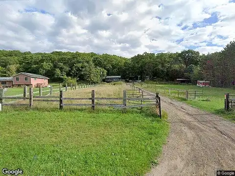 Chaparral, WARRENS, WI 54666