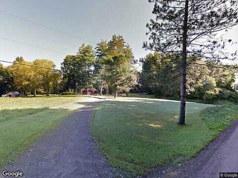 Bockman Hollow, SAEGERTOWN, PA 16433