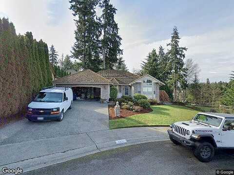 371St, FEDERAL WAY, WA 98003