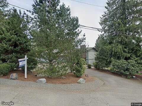 47Th, LAKE FOREST PARK, WA 98155