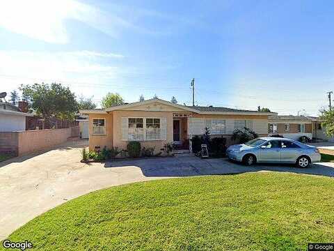 Duell, GLENDORA, CA 91740