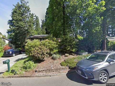 Oak, BEAVERTON, OR 97078