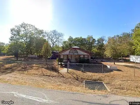 Hill, BASTROP, TX 78602