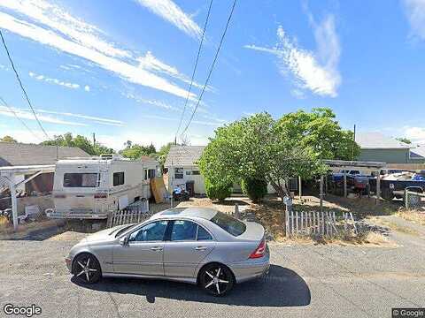 Willow, YAKIMA, WA 98902