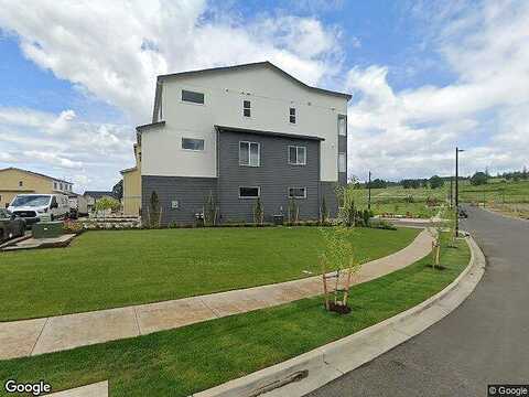 Precipice, BEAVERTON, OR 97007