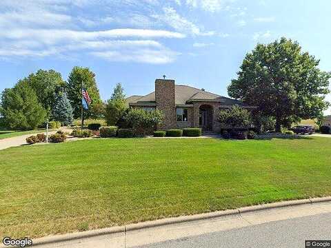 Sheryl, STOUGHTON, WI 53589