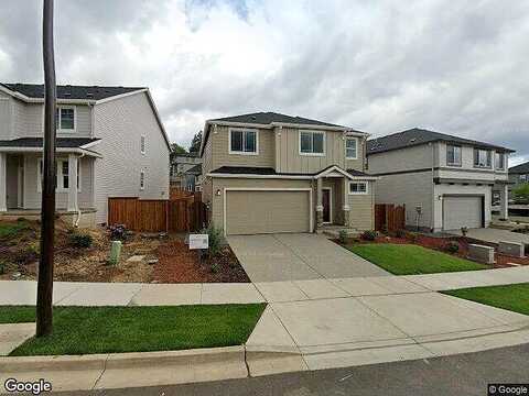 Sugarloaf, BEAVERTON, OR 97007