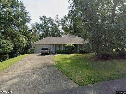 Beechwood, LUMBERTON, TX 77657