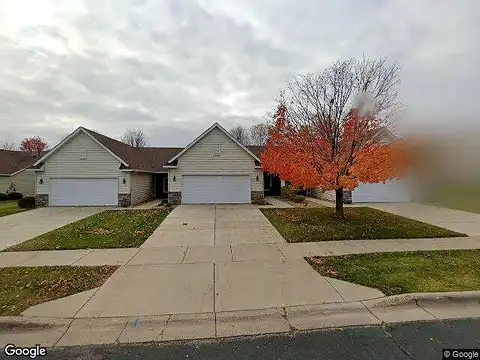 13Th, HASTINGS, MN 55033