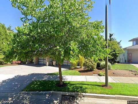 Meadowlark, LAKE OSWEGO, OR 97034