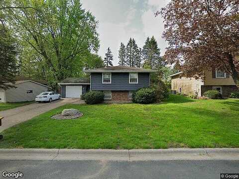 Muriel, SAINT PAUL, MN 55118