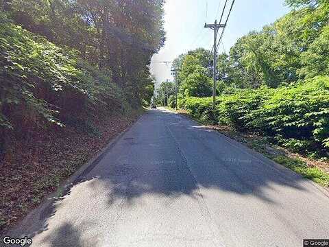 11Th, BEAVER FALLS, PA 15010