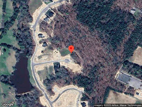 Farm, MOSELEY, VA 23120