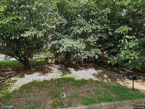 Lanette, ARLINGTON, TX 76010