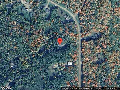Shorewood, BEMIDJI, MN 56601