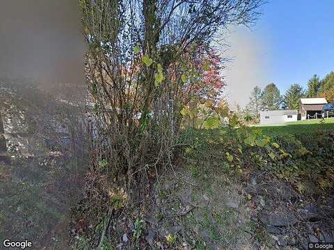 Windy Hill, SHERMANS DALE, PA 17090