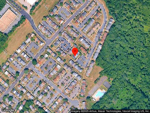 Milroy, DUMFRIES, VA 22026