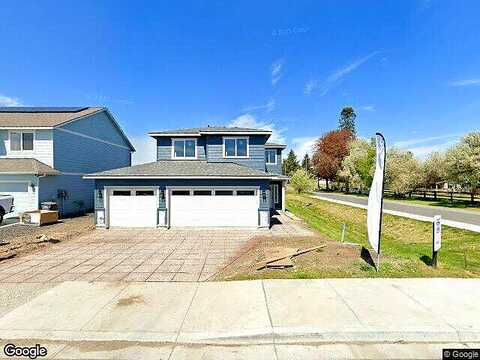 Nora, SPOKANE VALLEY, WA 99016