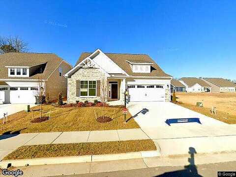 Outrigger, CHESTER, VA 23836