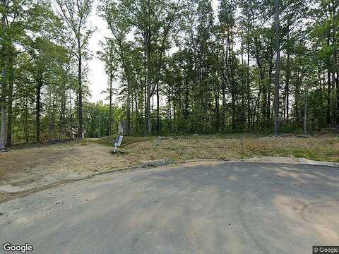Blue Island, MOSELEY, VA 23120