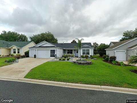 Lakewood, THE VILLAGES, FL 32162