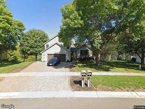 Iceland, LAKEVILLE, MN 55044