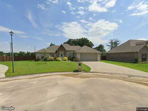 Round Rock, SULPHUR SPRINGS, TX 75482