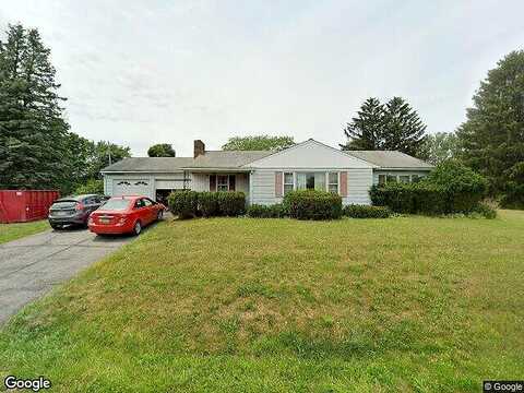 Pine Ridge, LEWISBURG, PA 17837