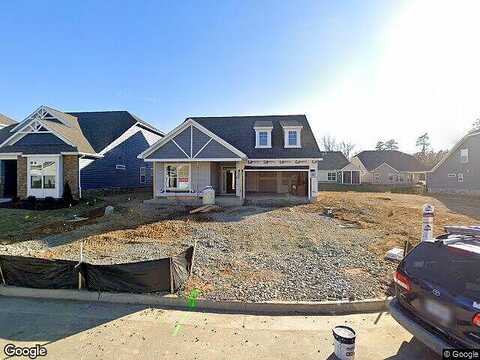 Galley, CHESTER, VA 23836