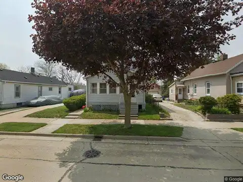Chatham, RACINE, WI 53402