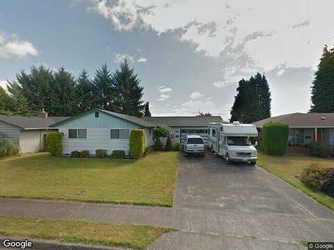 Susan, LONGVIEW, WA 98632