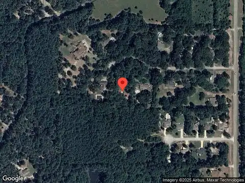 Amy, FLINT, TX 75762