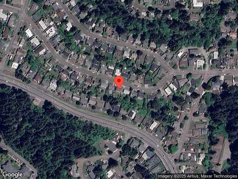 Juniper, COOS BAY, OR 97420