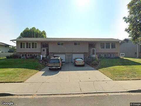 Madison, WENATCHEE, WA 98801