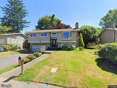Blaine, RENTON, WA 98056