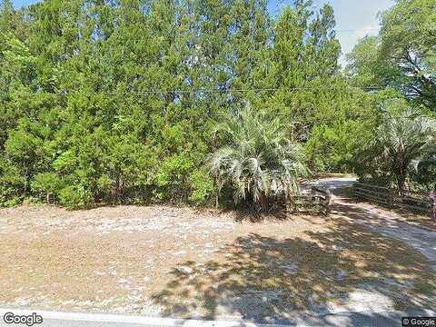 Peniel, PALATKA, FL 32177