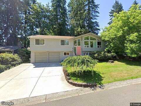 35Th, BELLEVUE, WA 98008