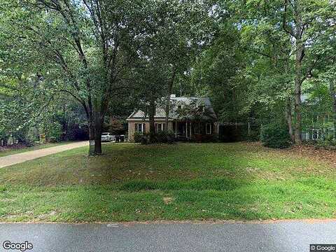 Devon, WILLIAMSBURG, VA 23188
