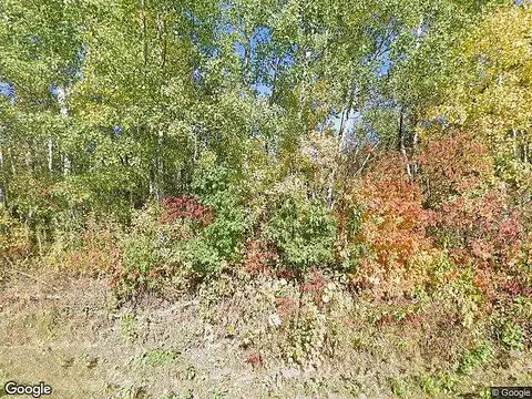 10 1/2, BARRON, WI 54812
