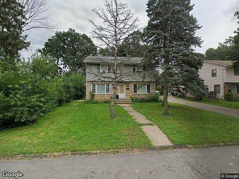 Mcafee, SAINT PAUL, MN 55106