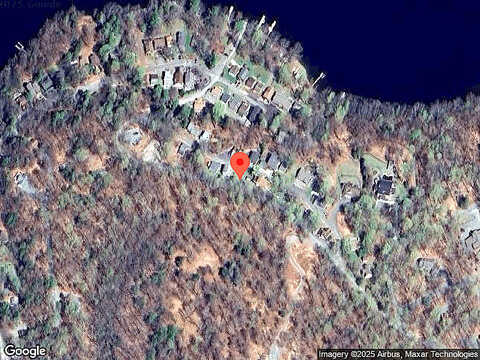 Lake View, GREENTOWN, PA 18426