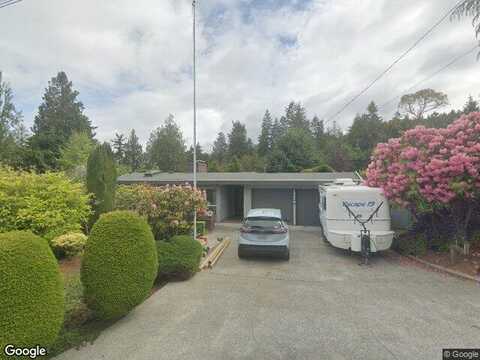 29Th, BURIEN, WA 98166