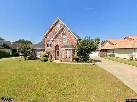 Grand Chase, NEDERLAND, TX 77627