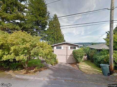 34Th, LAKE FOREST PARK, WA 98155