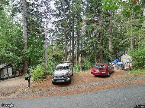 Haven, TAHUYA, WA 98588