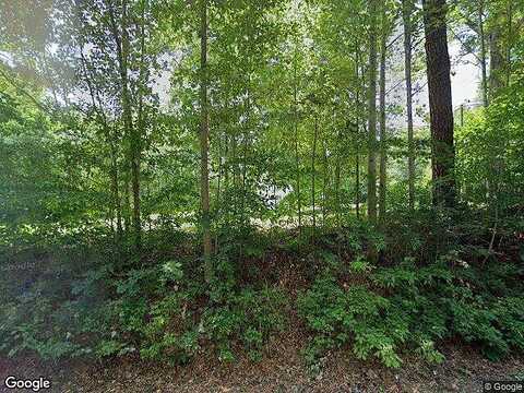 Longstreet, SUFFOLK, VA 23437
