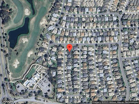 Lynchburg, THE VILLAGES, FL 32162