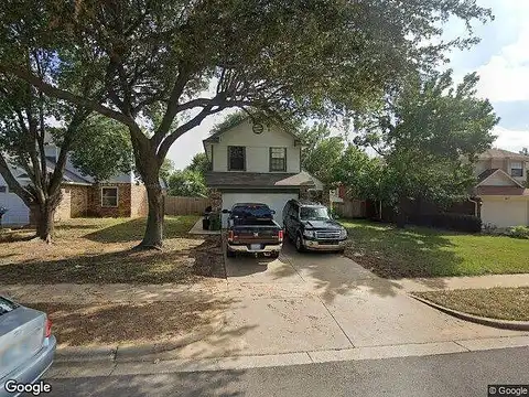 Stoneway, GRAPEVINE, TX 76051
