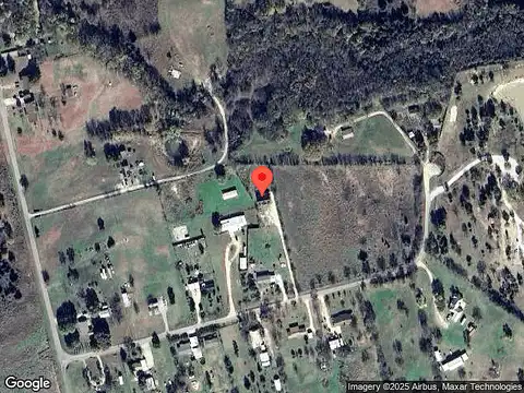 Kennedy, SHERMAN, TX 75092