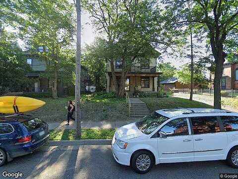 Elliot, MINNEAPOLIS, MN 55404